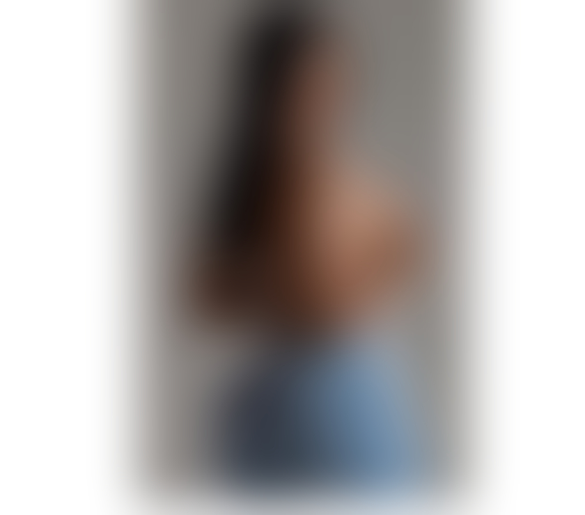 Trans Escorts East London Canning Town - East London - Photos for NEW IN Susanna PARTY TS 💎🔥 top or bottom HOT
